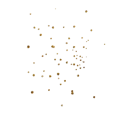 Decorative top-right image